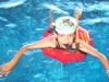 Swimming9.jpg